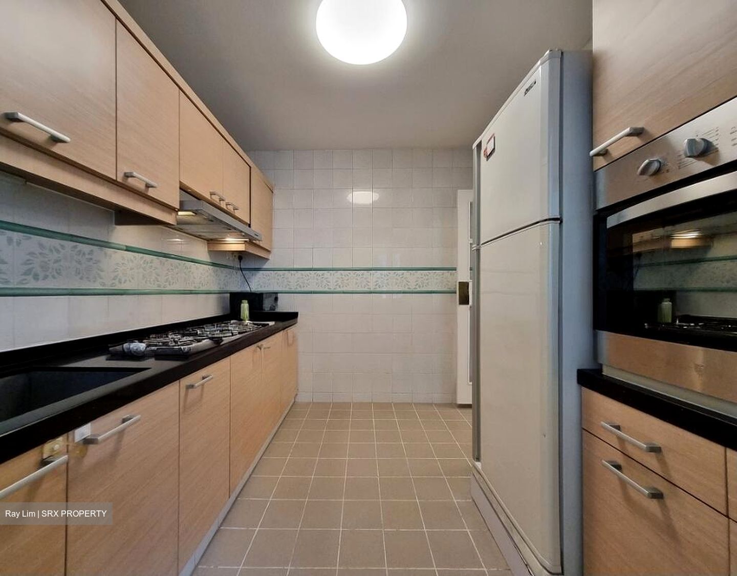 Chancery Grove (D11), Terrace #496564411